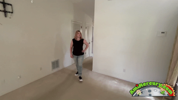 www.amimercury.com - Open House Giantess thumbnail